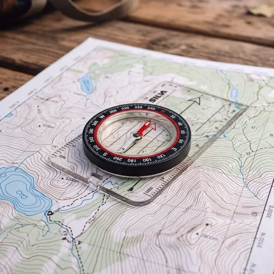 Grune Insel — Rund-um-die-Uhr-Support